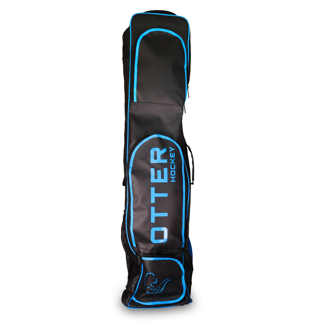 Matchday Bag Lite