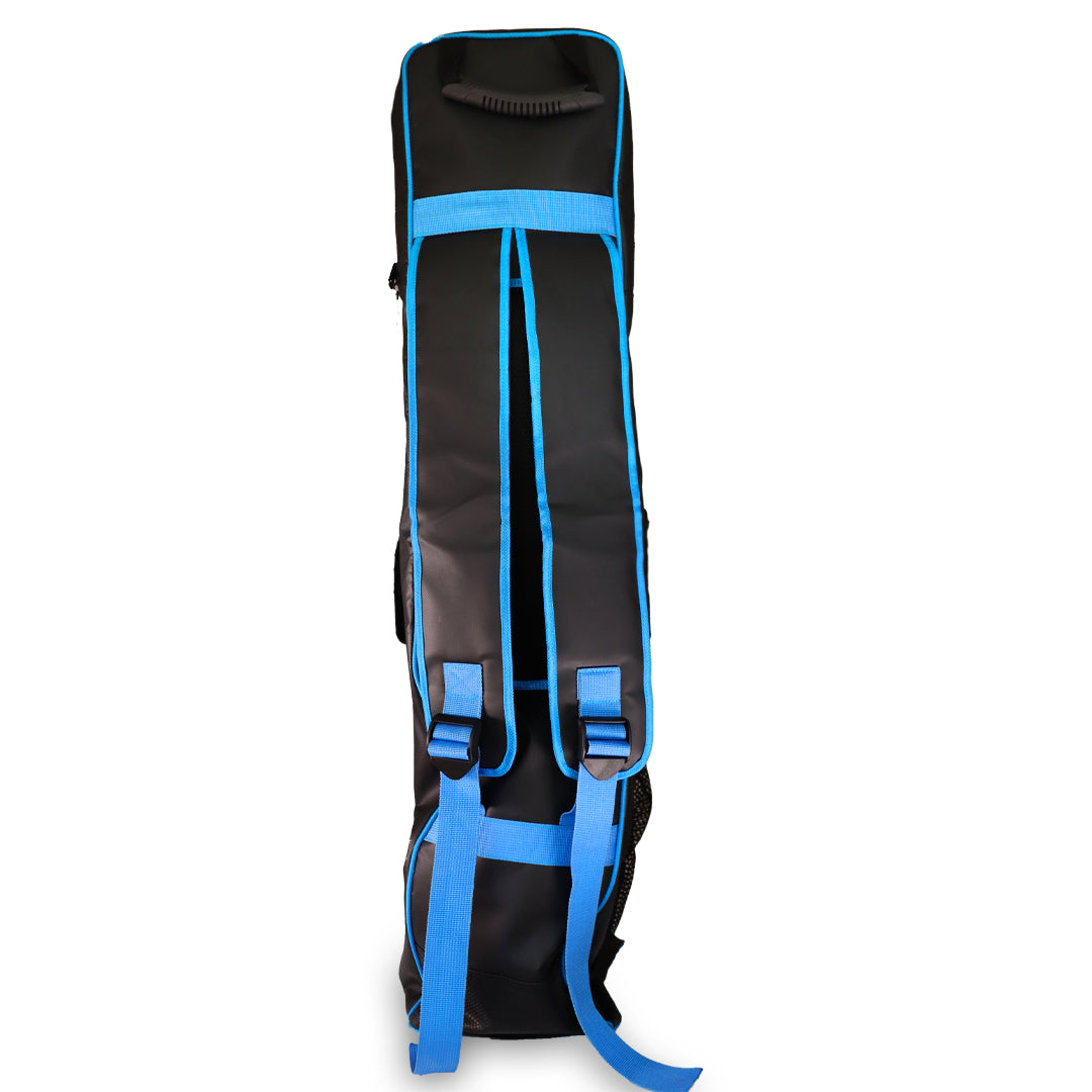 Matchday Bag Lite