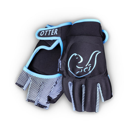 MK9 Glove