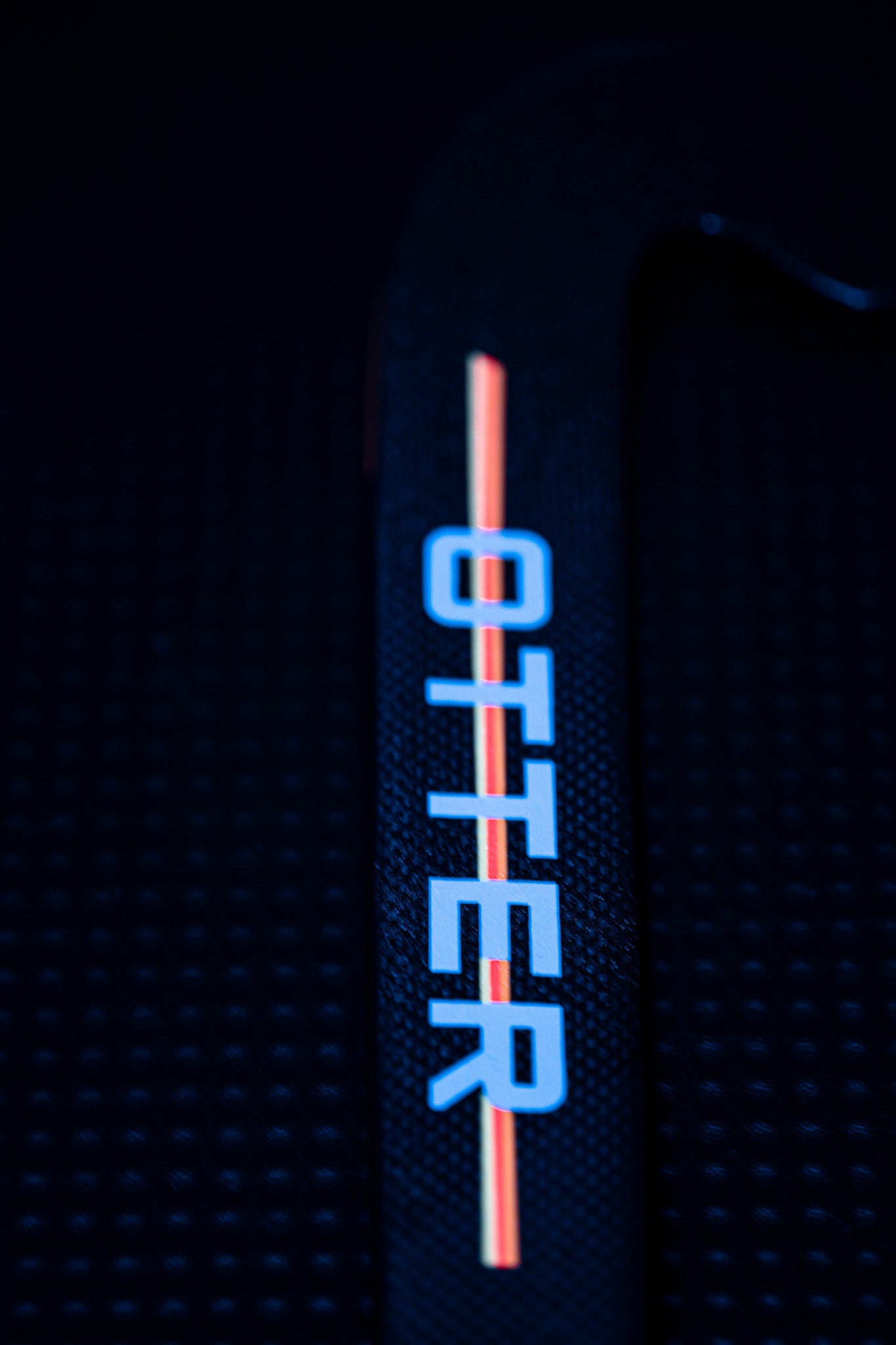 Indoor Carbon