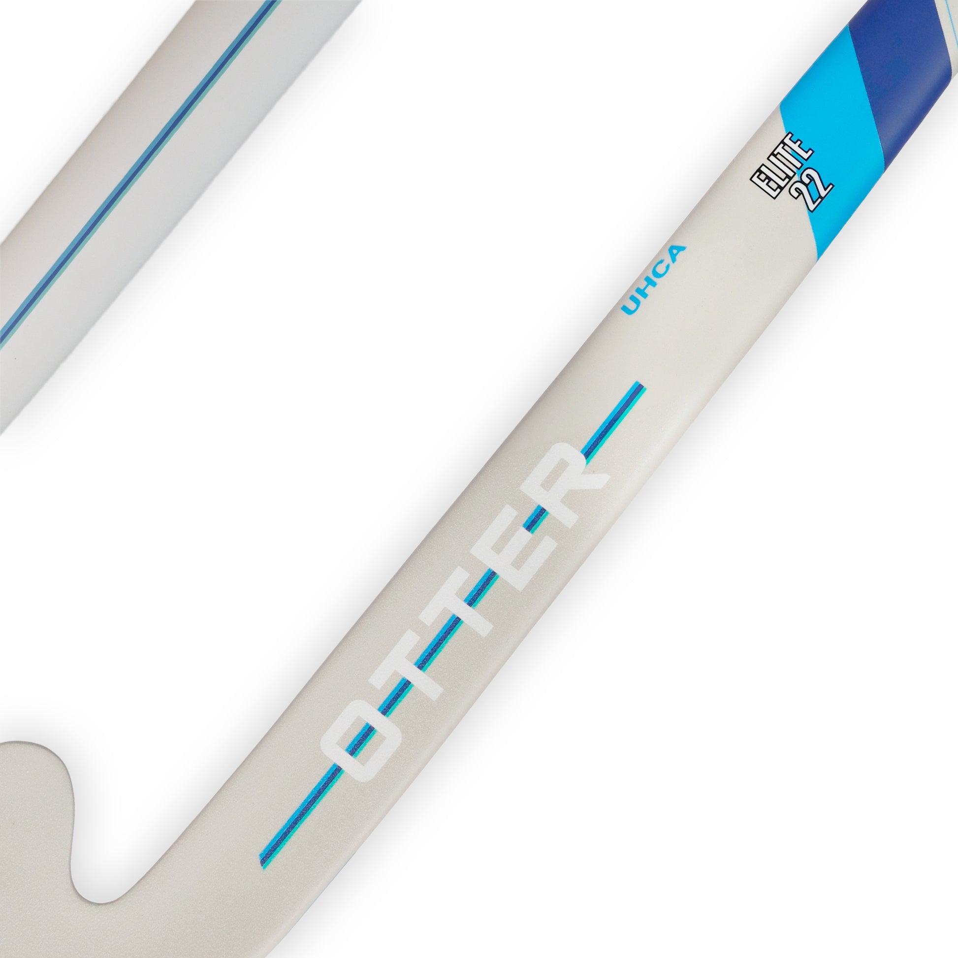 Otter Field Hockey LB Elite Field Hockey Stick – Otter Hockey USA