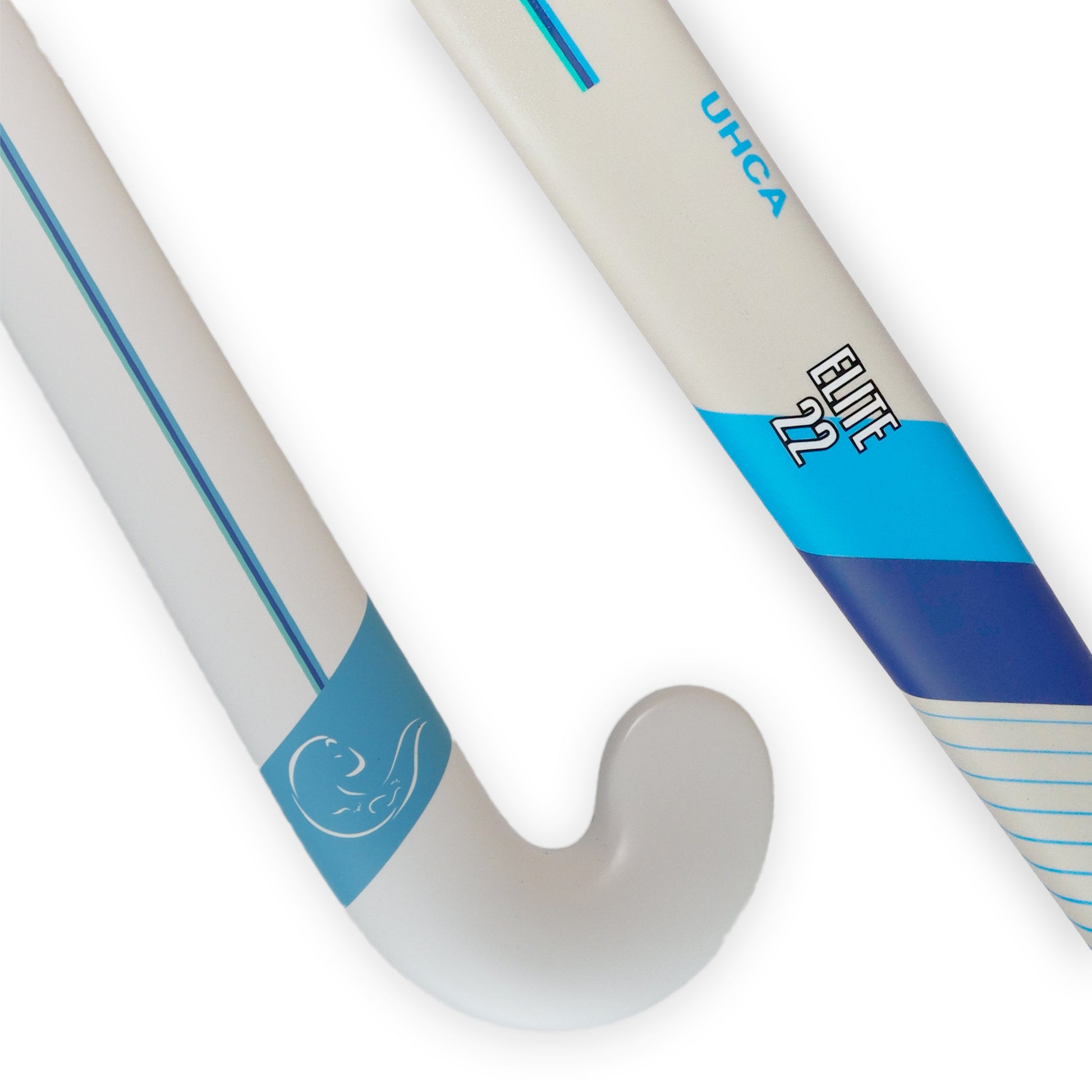 Otter Field Hockey LB Elite Field Hockey Stick – Otter Hockey USA