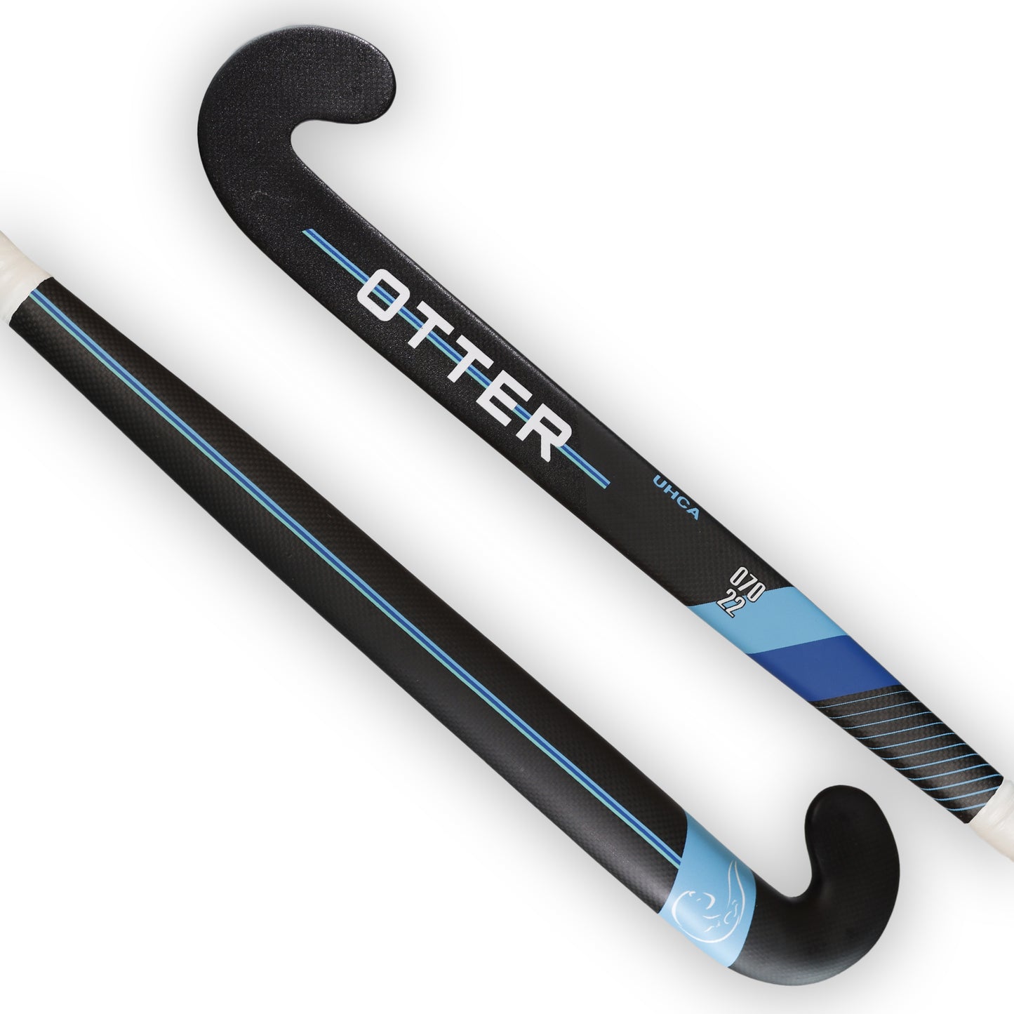 O70 - 7/10 Power Rating